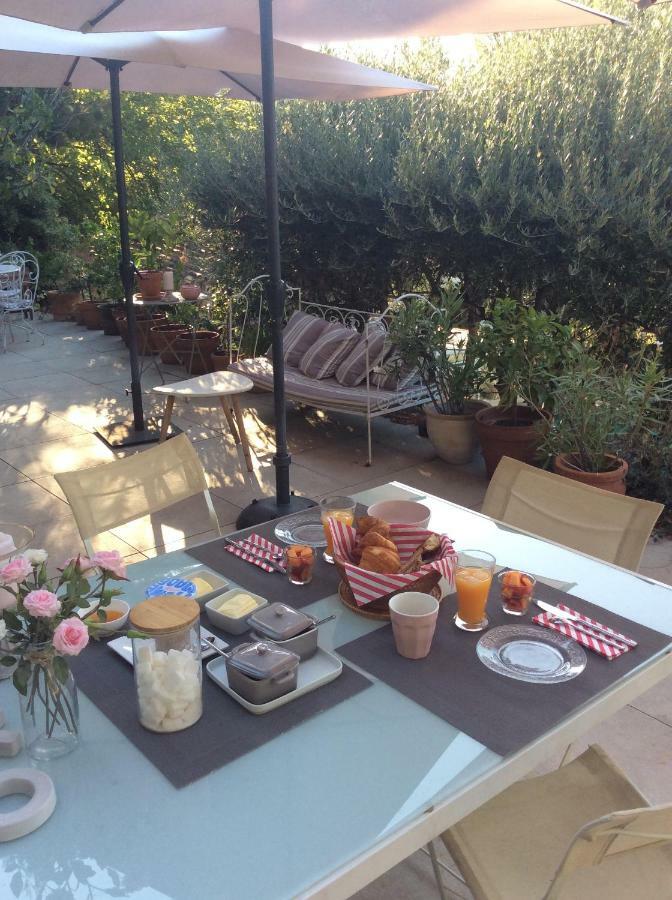 Lumineuse, Calme Absolu Homestay *