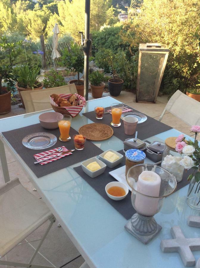 Lumineuse, Calme Absolu Homestay