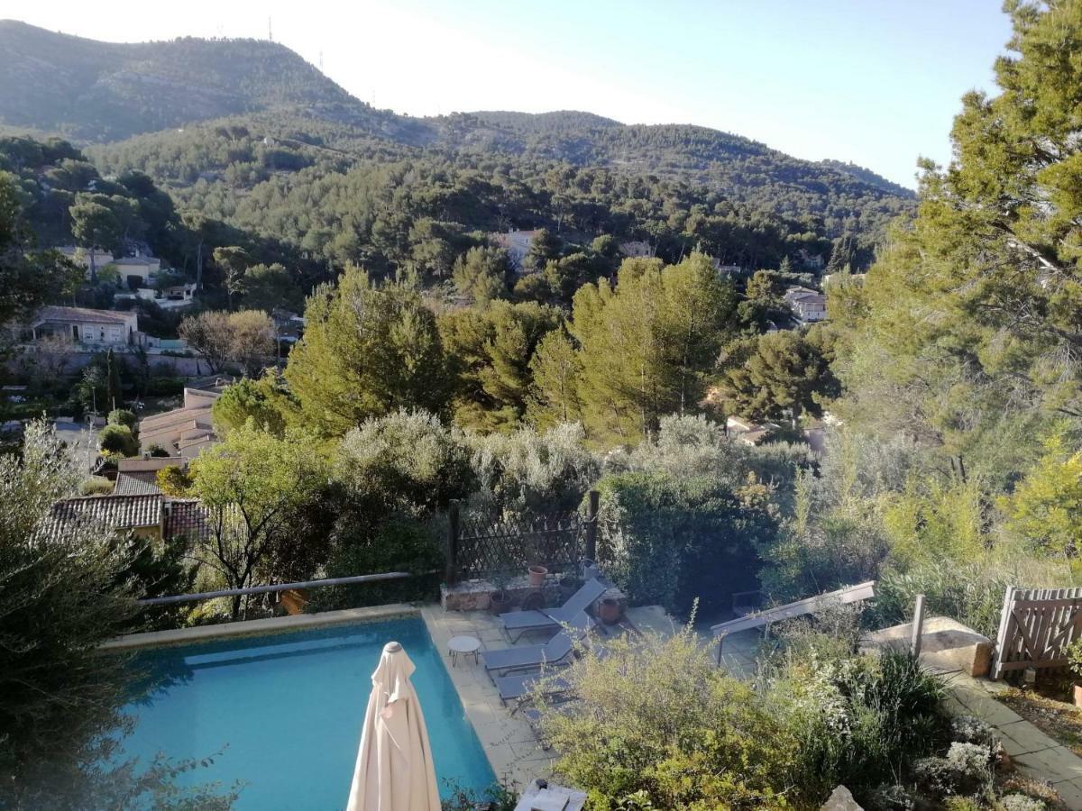 Lumineuse, Calme Absolu Homestay