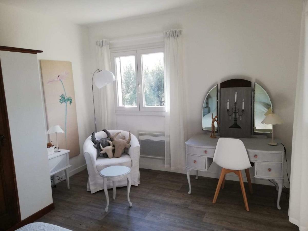 Lumineuse, Calme Absolu Homestay *