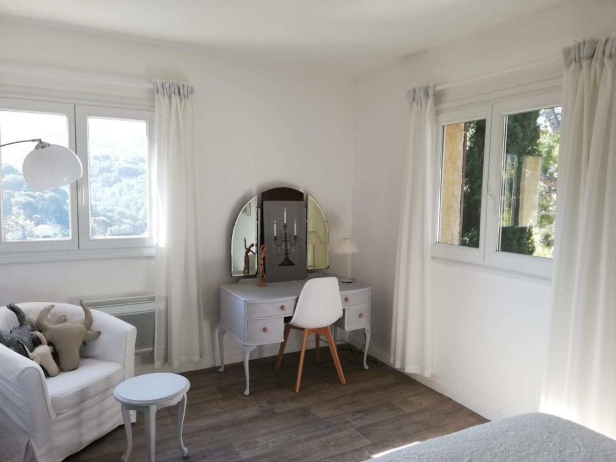 Lumineuse, Calme Absolu Homestay *